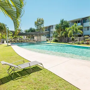 Ramada Encore By Wyndham Whale Cove **** Hervey Bay