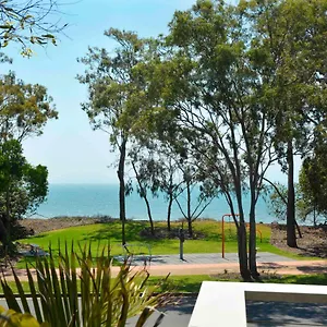 Apartment 545 Esplanade